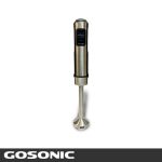 گوشت کوب برقی گوسونیک مدل gsb-831
