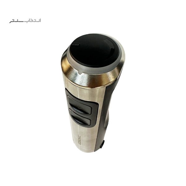 گوشت کوب برقی گوسونیک مدل gsb-831 - Image 3