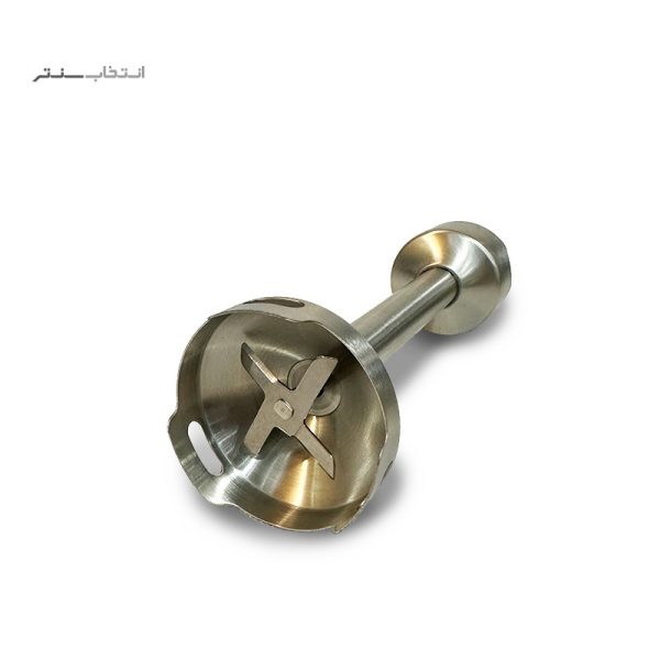 گوشت کوب برقی گوسونیک مدل gsb-831 - Image 2