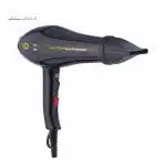 سشوار پرومکس مدل 7230R - تصویر 6