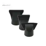 سشوار پرومکس مدل 7230R - تصویر 3