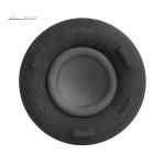 اسپیکر بلوتوثی هارمن کاردن مدل Aura-Studio-3 - Image 2