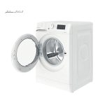 ماشین لباسشویی ایندزیت 10 کیلویی مدل BWE-101684-XW-UK - Image 2