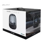 اسپیکر بلوتوثی هارمن کاردن مدل Aura-Studio-3 - Image 5
