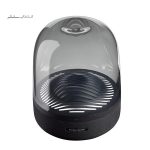 اسپیکر بلوتوثی هارمن کاردن مدل Aura-Studio-3 - Image 3