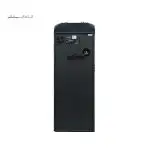 پخش کننده خانگی ویکر مدل Y5 - تصویر 4