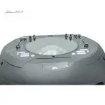 پخش کننده خانگی ویکر مدل Y5 - تصویر 3