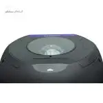 پخش کننده خانگی ویکر مدل Y5 - تصویر 2