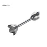 گوشت کوب برقی ویداس مدل vir 3213 - Image 3