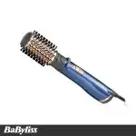 سشوار برس دار چرخشی بابیلیس مدل Style-pro-965