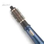 سشوار برس دار چرخشی بابیلیس مدل Style-pro-965 - تصویر 4