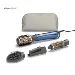 سشوار برس دار چرخشی بابیلیس مدل Style-pro-965 - تصویر 2