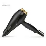 سشوار بابیلیس مدل 6704E - تصویر 6