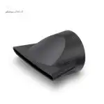 سشوار بابیلیس مدل 6704E - تصویر 4