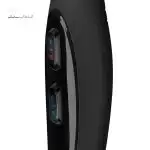 سشوار بابیلیس مدل 6704E - تصویر 3