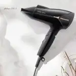 سشوار پاناسونیک مدل EH-NE66 - تصویر 4