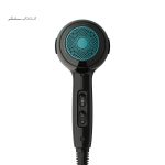 سشوار فیلیپس مدل BHD272 - Image 2