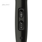 سشوار فیلیپس مدل BHD274 - Image 4