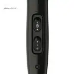 سشوار فیلیپس مدل BHD274 - تصویر 4
