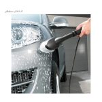 کارواش کرشر مدل K2 Compact - Image 4