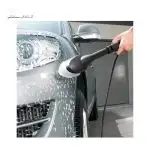 کارواش کرشر مدل K2 Compact - تصویر 4
