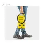 کارواش کرشر مدل K2 Compact - تصویر 3