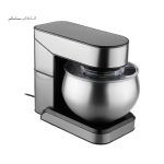 همزن تکنو مدل te-707 - Image 5