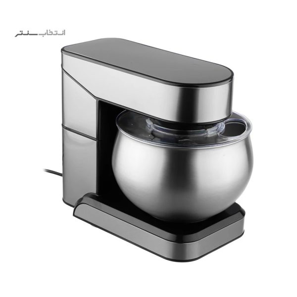 همزن تکنو مدل te-707 - Image 5