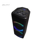 پخش کننده خانگی رکسون مدل HT-D40 - Image 5