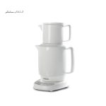 چای ساز میگل مدل GTS112 - Image 5