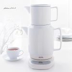 چای ساز میگل مدل GTS112 - Image 2