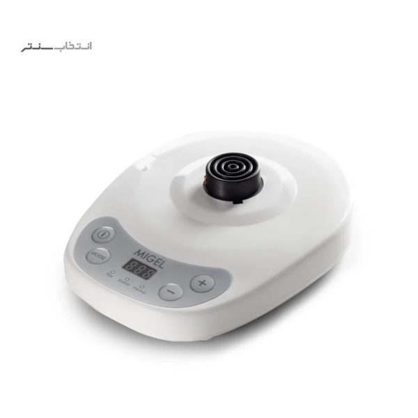 چای ساز میگل مدل GTS112 - Image 4