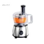 غذاساز تکنو مدل TE-851 - Image 5