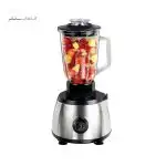 غذاساز تکنو مدل TE-851 - تصویر 4