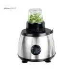 غذاساز تکنو مدل TE-851 - تصویر 3
