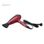 سشوار رمینگتون مدل AC9096 - تصویر 5