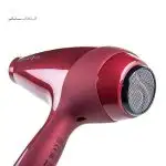 سشوار رمینگتون مدل AC9096 - تصویر 4