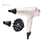 سشوار رمینگتون مدل AC9140 - تصویر 6