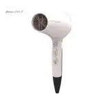 سشوار رمینگتون مدل AC9140 - تصویر 5