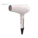 سشوار رمینگتون مدل AC9140 - تصویر 4