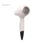 سشوار رمینگتون مدل AC9140 - تصویر 3
