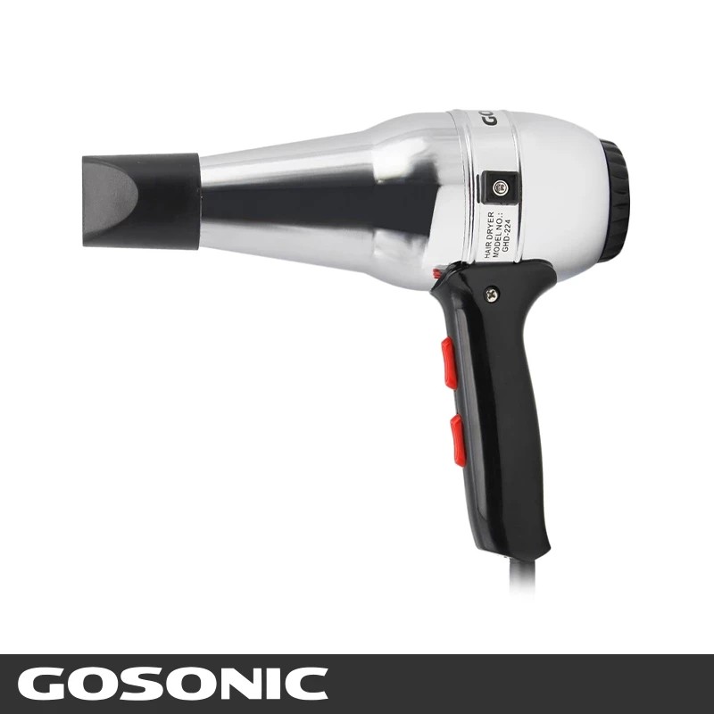 1699451178 سشوار گوسونیک مدل GHD-224 - Image 1