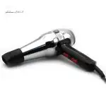 سشوار گوسونیک مدل GHD-224 - تصویر 3