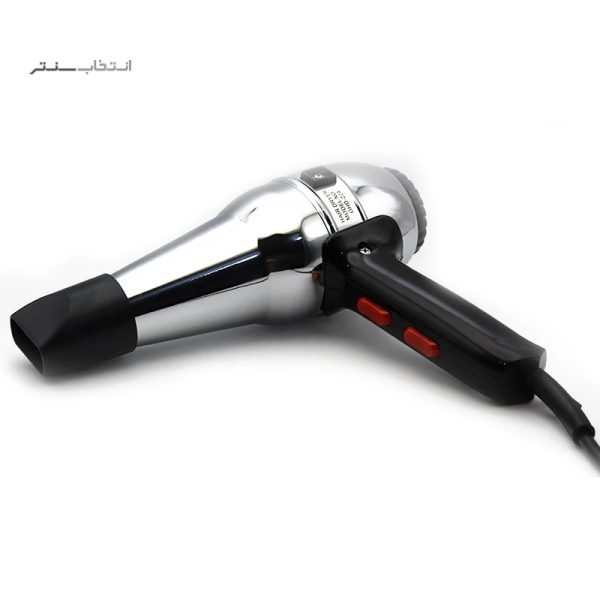 سشوار گوسونیک مدل GHD-224 - Image 3