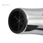 سشوار گوسونیک مدل GHD-229 - تصویر 3