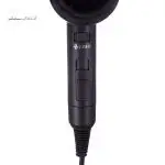 سشوار بیم مدل HD3703 - تصویر 4