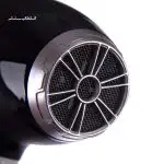 سشوار بیم مدل HD3701 - تصویر 5