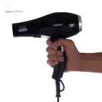سشوار بیم مدل HD3701 - تصویر 4