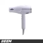 سشوار بیم مدل HD3702