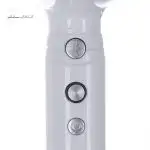 سشوار بیم مدل HD3702 - تصویر 6